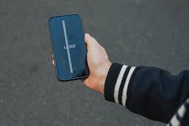 Madison SkyyXO sensual videos - explore her desires now!