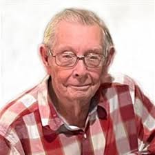 Cloyce Eugene Anderson Obituary September 19, 2023