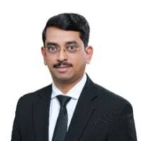 200+ ملفًا شخصيًا يحتوي على “Colaço”