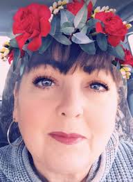 Happy heavenly birthday to Eric McCollum. ￼His mom Debra Sylvester is a  very close friend to us and is very familar face to those at Liberty Church  Celebrate Recovery. She has come