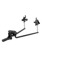 Check spelling or type a new query. Winnipeg Mb Hitch Rack Sales Deals