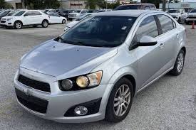 Image result for Silver Ice 2012 Sonic