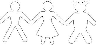 This is a large amount of power to grant to a. Paper Dolls