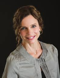 The Raydean Acevedo Colorado Ballet Academy Presents