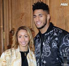 La quinquagénaire, qui aurait été frappée à. Tony Yoka Et Estelle Mossely Maries Leur Mariage De Stars En Photos Et Stories Purebreak