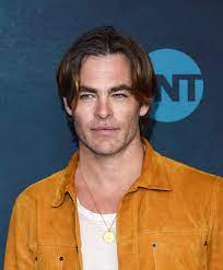 Today S Celebrity Birthdays August 26 Kamr Myhighplains Com
