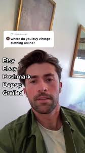 Albert Muzquiz Swim Trunks