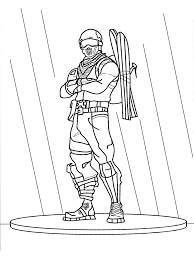 Coloring pages safety coloring pages printable bike safety. Free Fire Game Coloring Pages Update Free Fire 2020