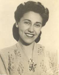 Betty Minsky Siegel (1916-2005)