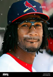 Brian barton hi-res stock photography and images