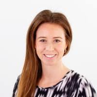 Brooke Wakefield, CA