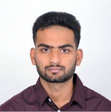 fujitsu #fujitsuintern #tech #testengineer #summerinternship2022…