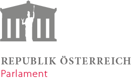 Maybe you would like to learn more about one of these? Bundesrat Osterreich Wikipedia