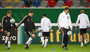 We did not find results for: Wm Quali Deutschland Elfenbeinkuste