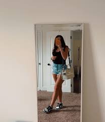 Here's to fantasizing my life ~ for the rest of my life :)