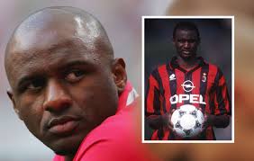 Impressed by the unprofessionalism'