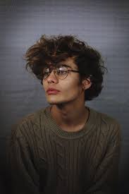 Check spelling or type a new query. The Soft Boy Aesthetic Guide