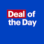 Daily Deals from www.bestbuy.com