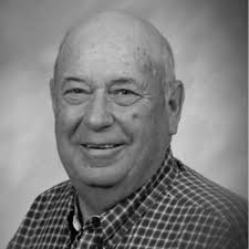 Wallace Bird Obituary (1935