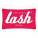 Amazing Lash Studio