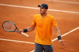 Nicolas jarry, who is a lucky loser after falling in the final round of qualifying, earns his third top 10 win by beating alexander zverev. Nicolas Jarry Vs Radu Albot Semifinal De Ginebra Horario Programacion Y Como Ver Online Publimetro Chile