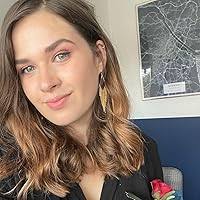 Words in the Dark (Nora Cooper Mysteries) by Giulia Beyman