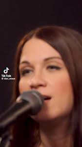 Reel by Misty Cunningham (@mrs_691_ceo) · September 5, 2025