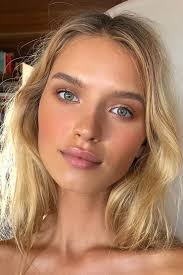 Eliza Britt (elizabritt5)