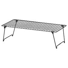 stall ステル 靴収納用キャビネット 4コンパートメント ホワイト 96x90 cm ikea in 2021 bench with shoe storage shoe cabinet ikea shoe rack
