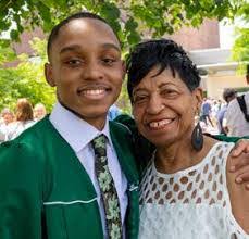 Justin Houze's Instagram, Twitter & Facebook