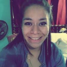 Gaby Mejia (gabymejia10)