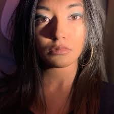 Bianca Newton's Instagram, Twitter & Facebook