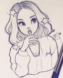 3boyutlutakitasarimi 3djewelry Memorydesignstudio People Drawing 3boyutlutak 3djew Girl Drawing Sketches Girly Drawings Art Drawings Sketches