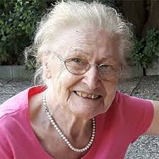 Bestattung Tempora: Die Parten