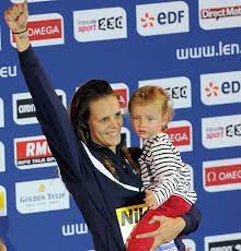 We did not find results for: Laure Manaudou Et Apres Marie Claire