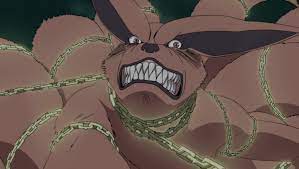 Agora no mangá boruto, kurama, a raposa de nove caudas, morreu dentro de naruto, o que despertou tristeza em muitos que acompanham a história. Este E O Verdadeiro Motivo Para Naruto Nao Ter Morrido Quando Kurama Foi Extraida Dele Critical Hits