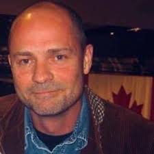 I love this Country I love my idea of this Country” GD #HappyCanadaDay  🇨🇦🎩❤️