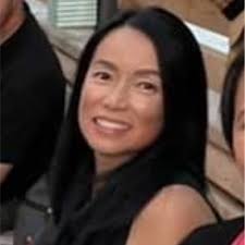 Jaclyn Webster, FCIP