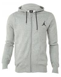 Black And Red Jordan Hoodie Nike Air Jordan 23 7 Fz Hoody Mens Grey Hoodies Sweatshirts Sz Xl 547664 063 Jackets Men Fashion Nike Clothes Mens Hoodie Outfit Men