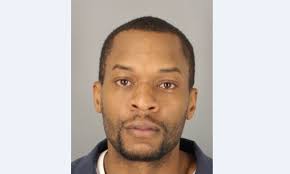 Beaumont men indicted for organized crime involving drugs, guns and theft