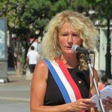 Committee on social affairs, health and sustainable development (from. Martine Wonner Home Facebook