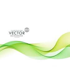 Download now background hijau free vector art 54 free downloads download now latar belakang hijau abstrak gambar gratis di pixabay download now kain. Free Green Background Vectors 201 000 Images In Ai Eps Format