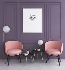 Download Vertical Frame Mockup Styled Frame Minimalist Frame Mockup Etsy In 2020 Frames On Wall Frame Mockups Vertical Frames PSD Mockup Templates