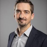 5300+ "Java" profiles