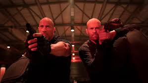 Fast and furious 9 full movie download in hindi 480p bluray,fast and furious 9 full movie bluray free download,fast and furious 9 super bowl full movie download,download film fast and furious 9 full movie bahasa indonesia,download film fast and furious 9 full movie subtitle indonesia bluray,fast and furious 9 full movie download.com,fast and. The Fast And The Furious 7 Full Movie In Hindi Download Filmyzilla