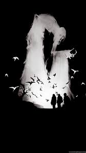See more ideas about phone wallpaper, wallpaper backgrounds, iphone wallpaper. Harry Potter Wallpapers 016 Awesome Wallpapers And Cool Backgrounds Desktop Background