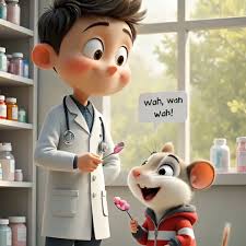 Do you need a PDP? A Prescription Drug Plan, or PDP, is Medicare Part D  prescription drug coverage offered by private insurance companies. These  plans follow government guidelines and use approved ...