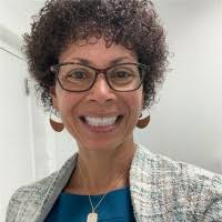 S. Jane Reddick Wiggins