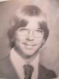 Greater Johnstown Vo-Tech memorial list