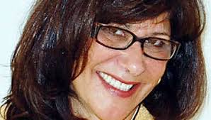 Neighbor to Neighbor